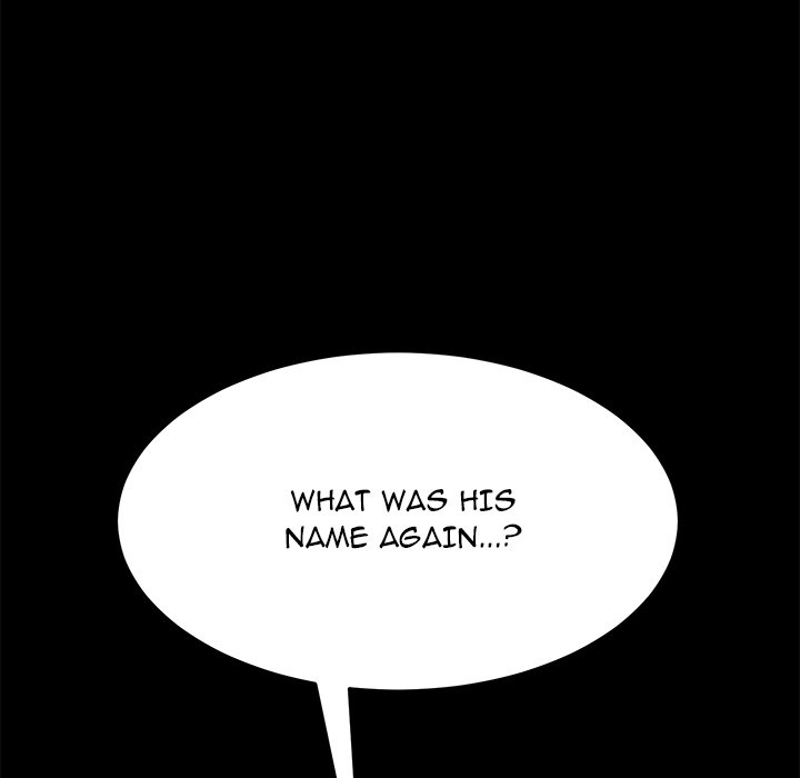 The Perfect Roommates Chapter 23 image 148