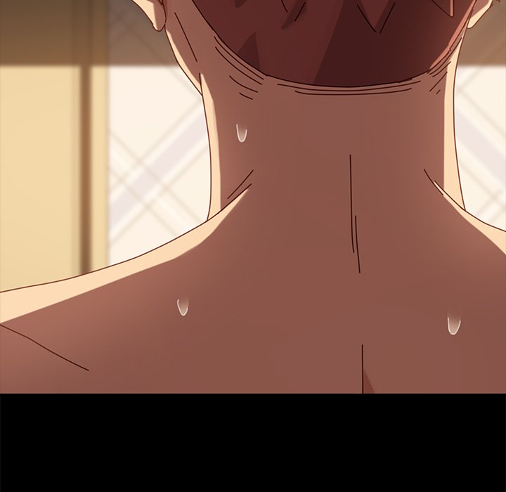 The Perfect Roommates Chapter 23 image 150
