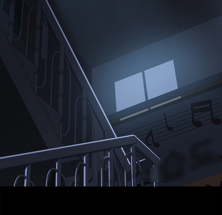 The Perfect Roommates Chapter 23 image 154