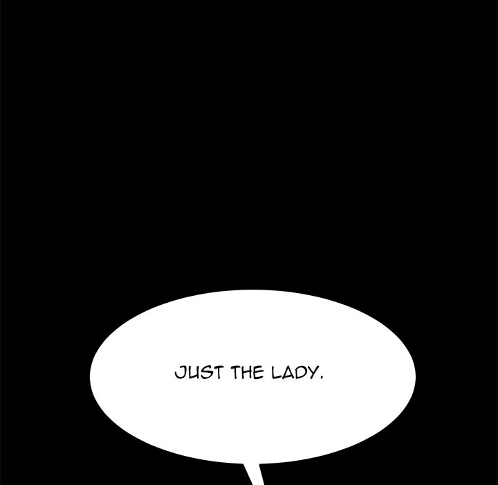 The Perfect Roommates Chapter 23 image 158