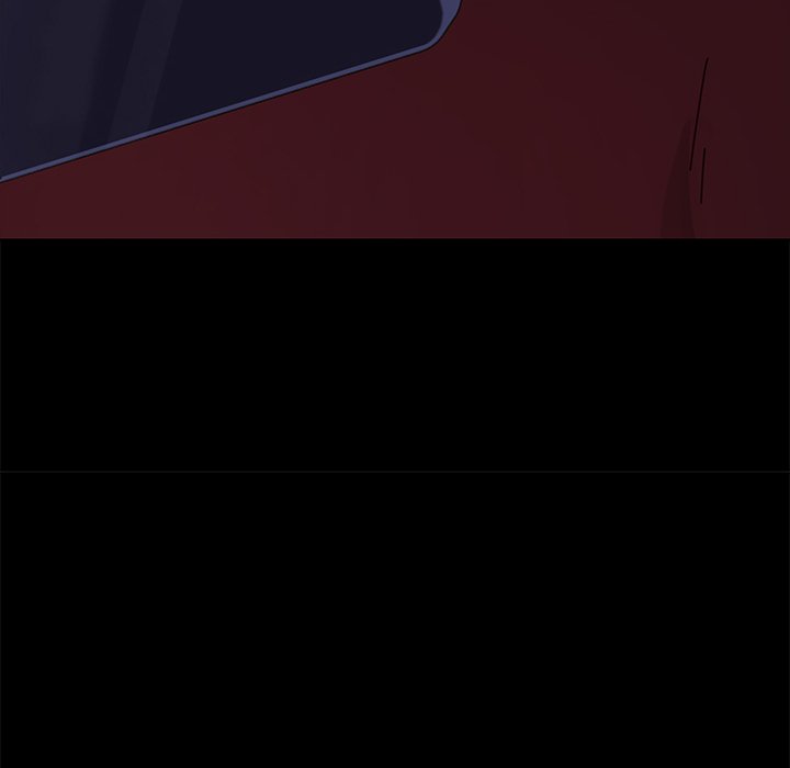 The Perfect Roommates Chapter 23 image 161