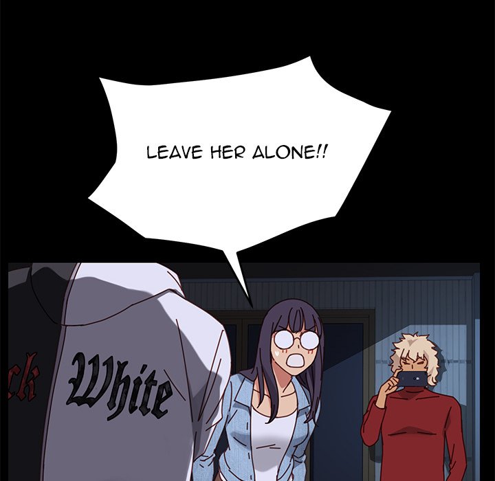 The Perfect Roommates Chapter 23 image 162