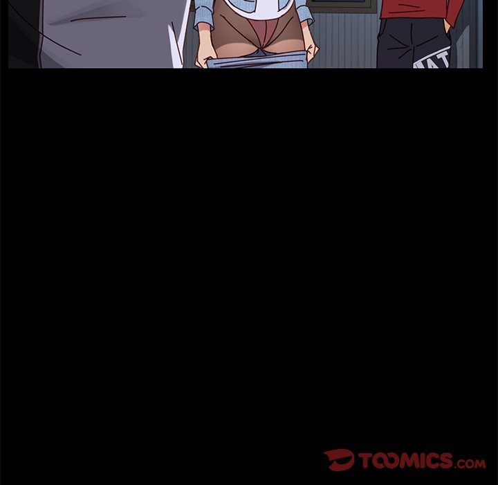 The Perfect Roommates Chapter 23 image 163