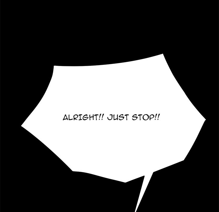 The Perfect Roommates Chapter 23 image 168