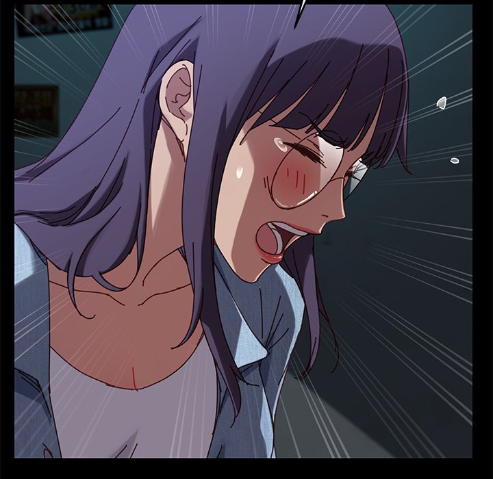 The Perfect Roommates Chapter 23 image 169