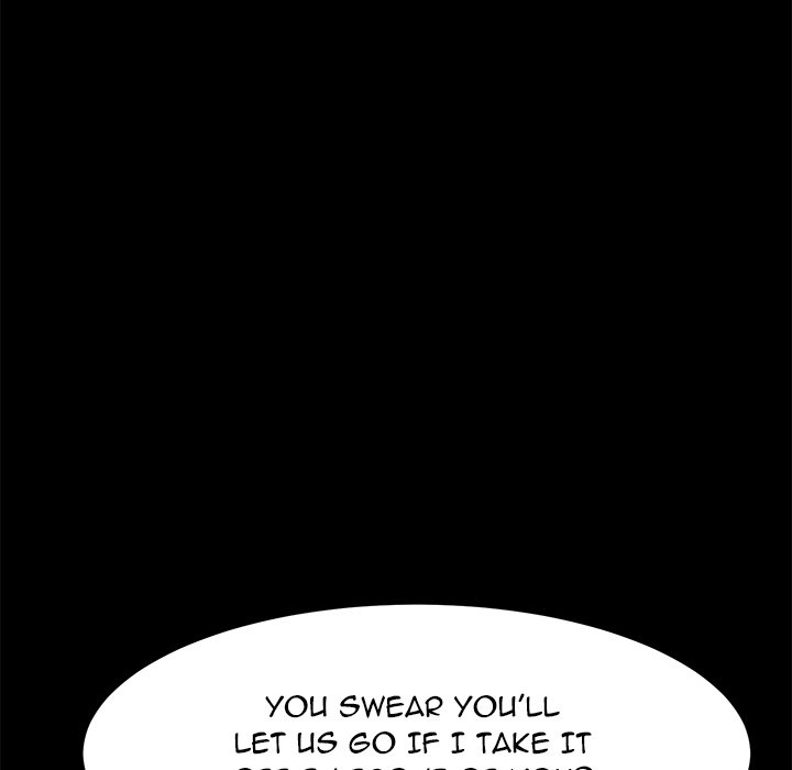 The Perfect Roommates Chapter 23 image 170