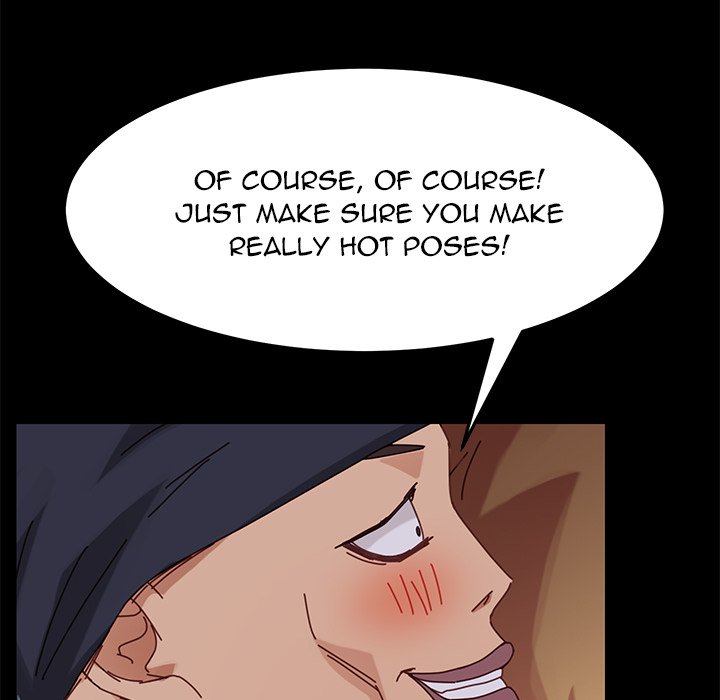 The Perfect Roommates Chapter 23 image 173