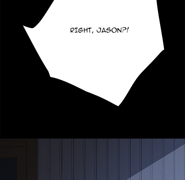 The Perfect Roommates Chapter 23 image 176