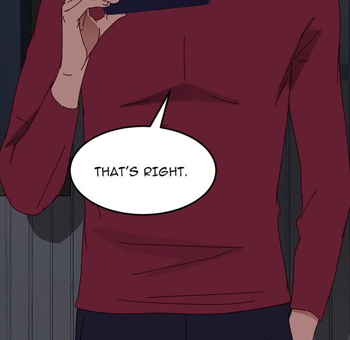 The Perfect Roommates Chapter 23 image 178