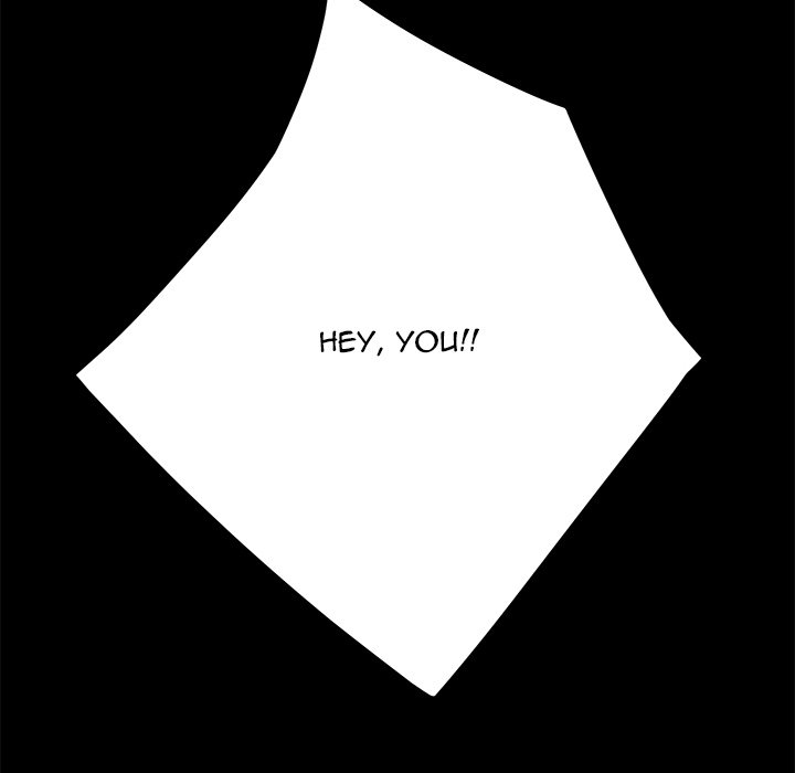 The Perfect Roommates Chapter 23 image 17