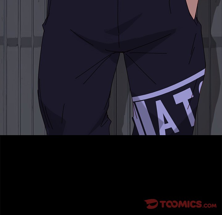 The Perfect Roommates Chapter 23 image 179