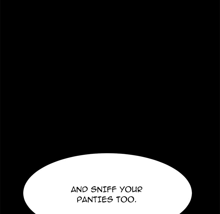 The Perfect Roommates Chapter 23 image 180