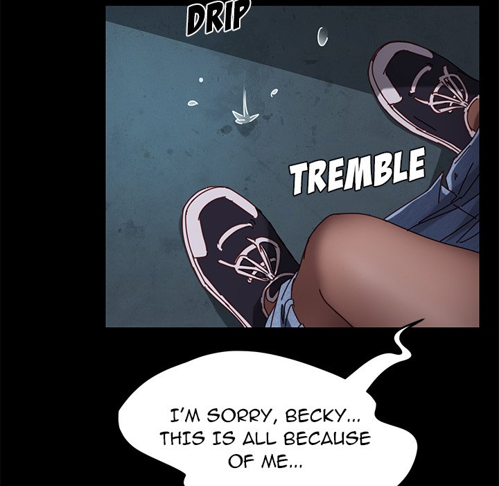 The Perfect Roommates Chapter 23 image 184