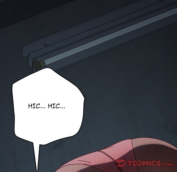The Perfect Roommates Chapter 23 image 187