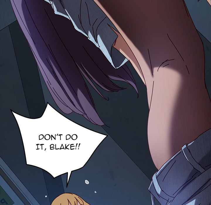 The Perfect Roommates Chapter 23 image 189