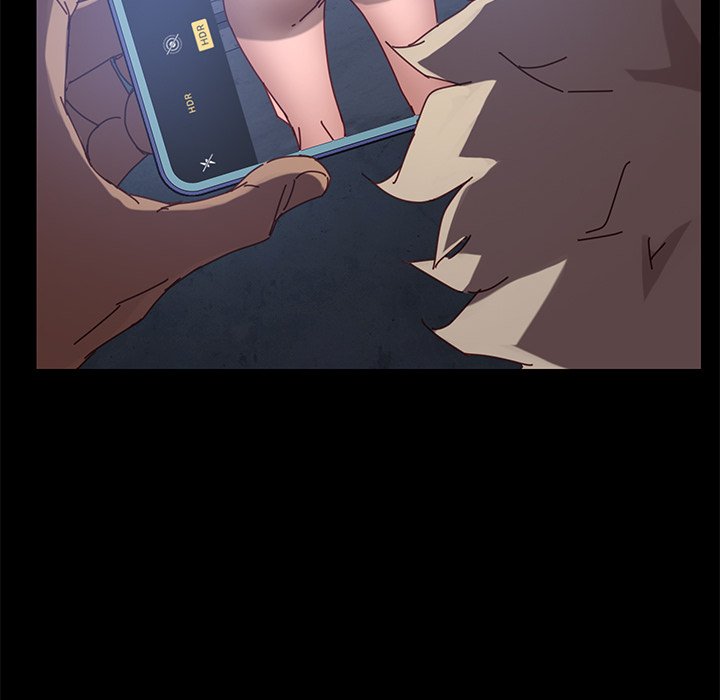 The Perfect Roommates Chapter 23 image 192