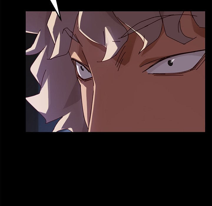 The Perfect Roommates Chapter 23 image 197