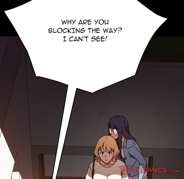 The Perfect Roommates Chapter 23 image 19