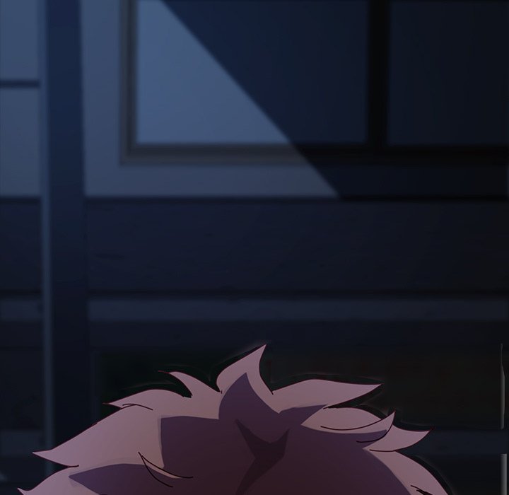 The Perfect Roommates Chapter 23 image 200