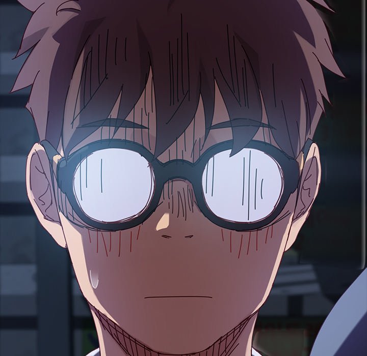 The Perfect Roommates Chapter 23 image 201