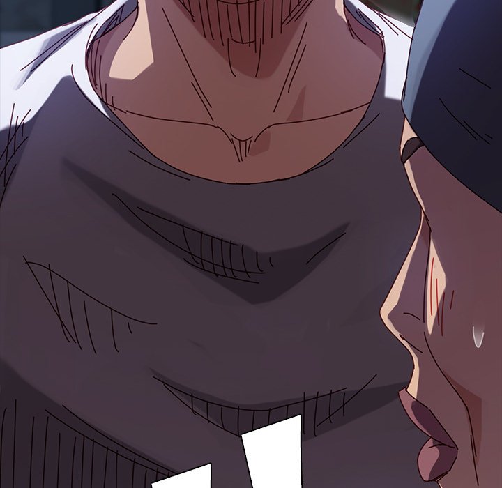 The Perfect Roommates Chapter 23 image 202