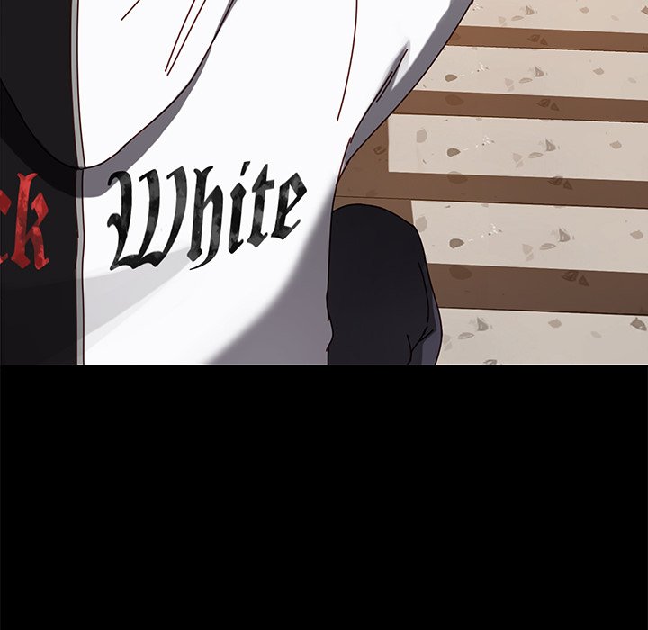 The Perfect Roommates Chapter 23 image 21