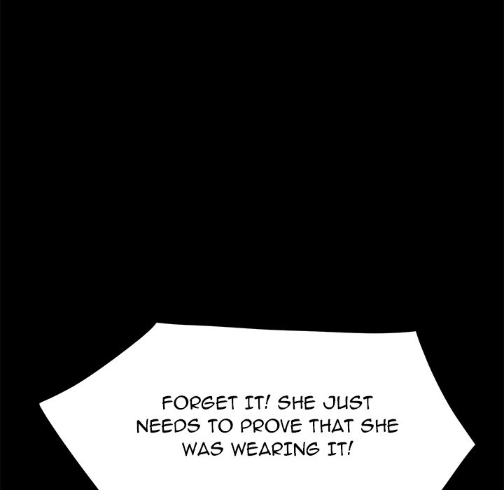 The Perfect Roommates Chapter 23 image 22