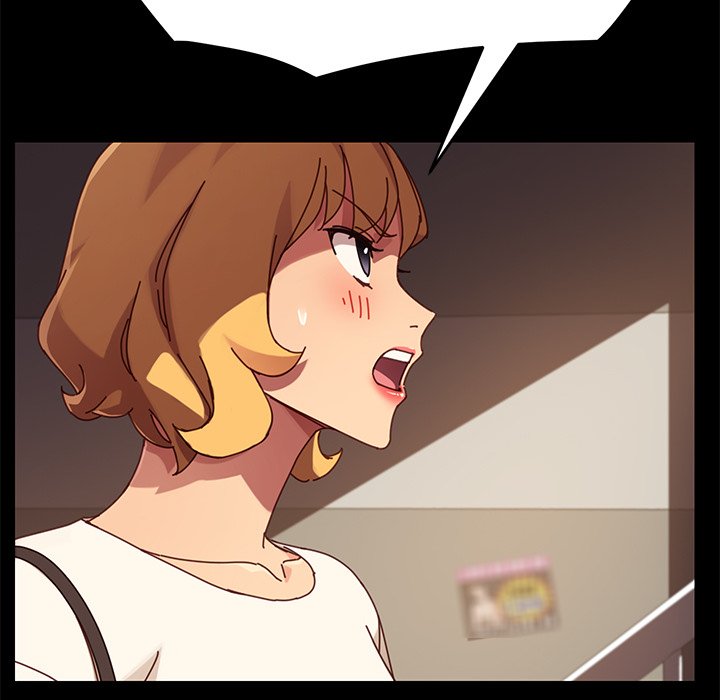 The Perfect Roommates Chapter 23 image 23