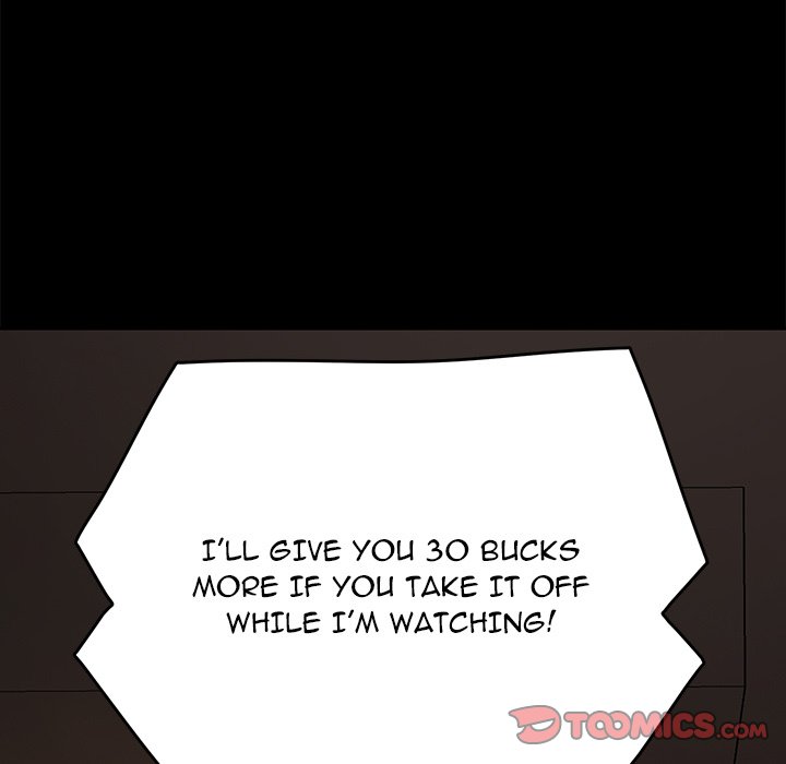 The Perfect Roommates Chapter 23 image 27
