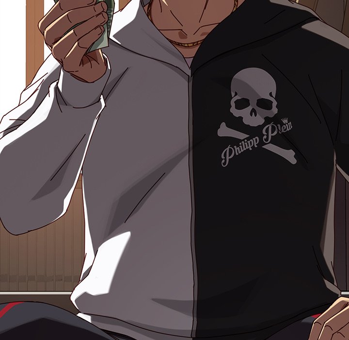 The Perfect Roommates Chapter 23 image 29