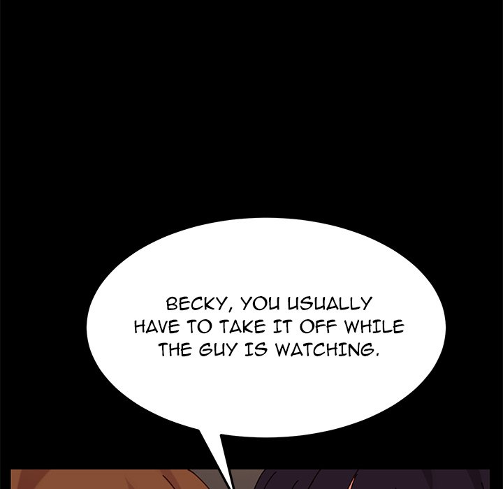 The Perfect Roommates Chapter 23 image 31