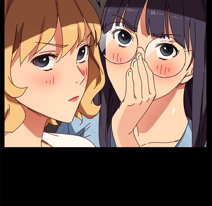 The Perfect Roommates Chapter 23 image 32