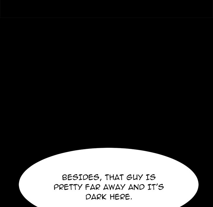The Perfect Roommates Chapter 23 image 33