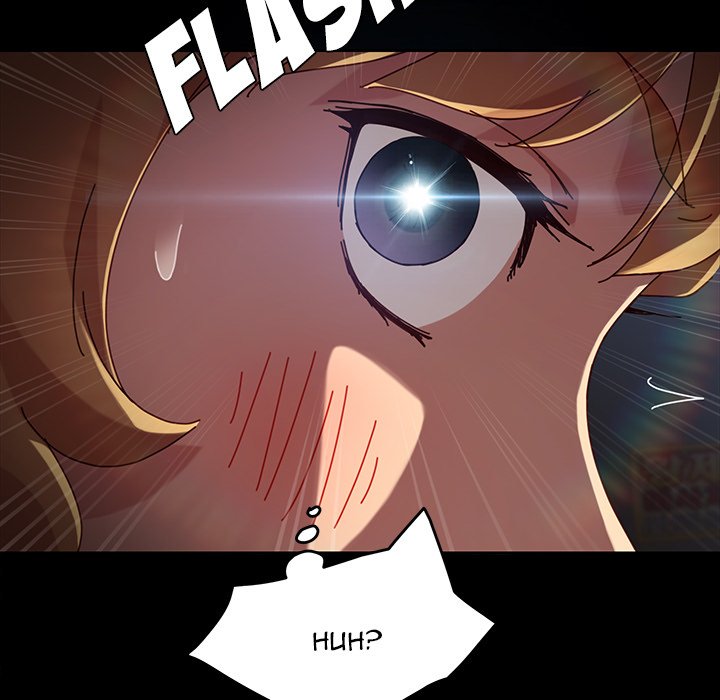 The Perfect Roommates Chapter 23 image 38