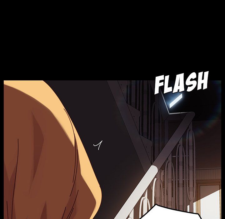 The Perfect Roommates Chapter 23 image 40