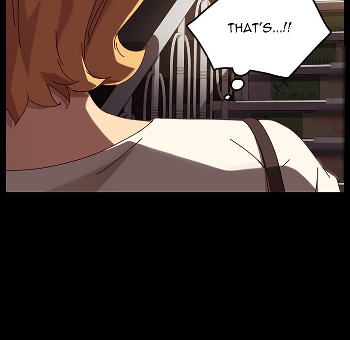 The Perfect Roommates Chapter 23 image 41