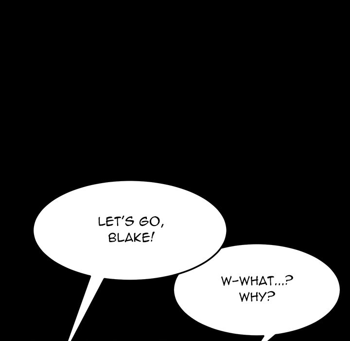 The Perfect Roommates Chapter 23 image 42
