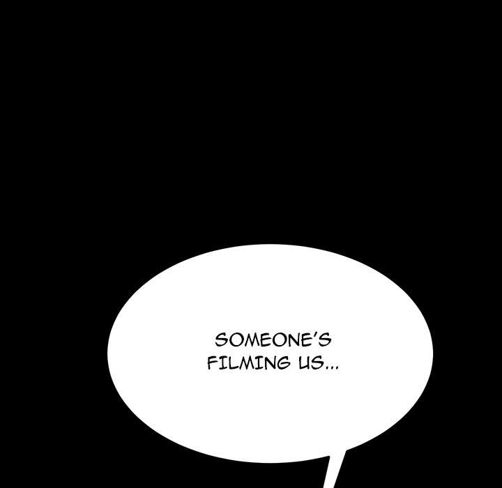 The Perfect Roommates Chapter 23 image 45