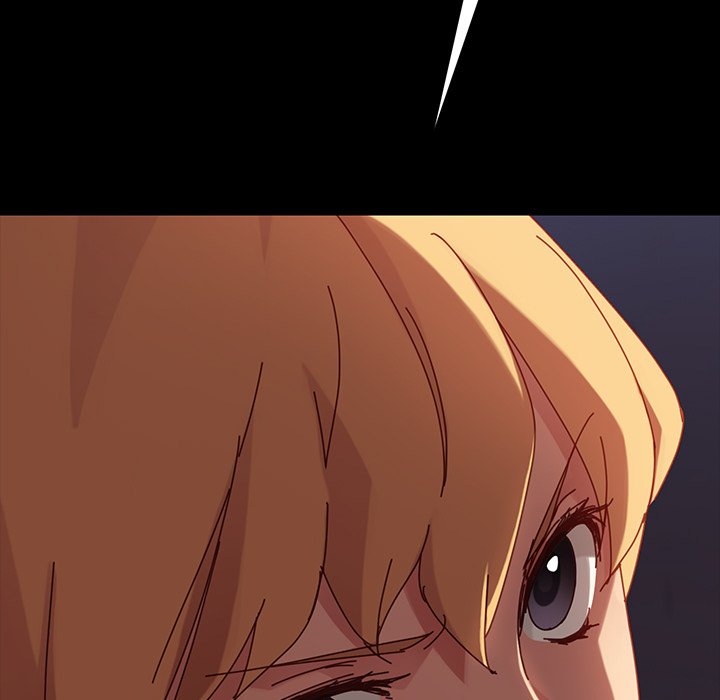 The Perfect Roommates Chapter 23 image 46