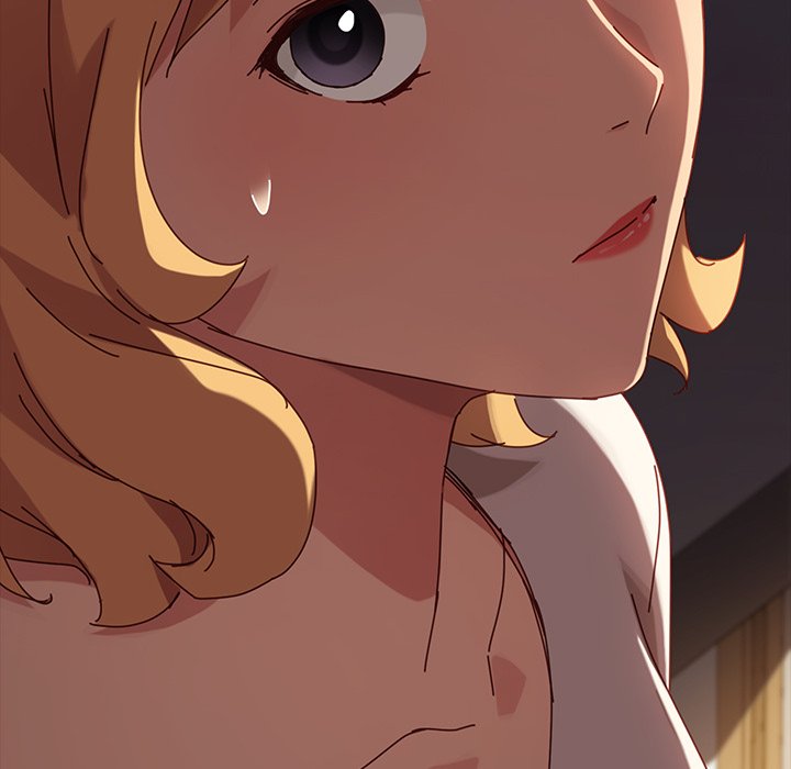 The Perfect Roommates Chapter 23 image 47