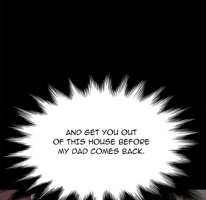 The Perfect Roommates Chapter 23 image 4
