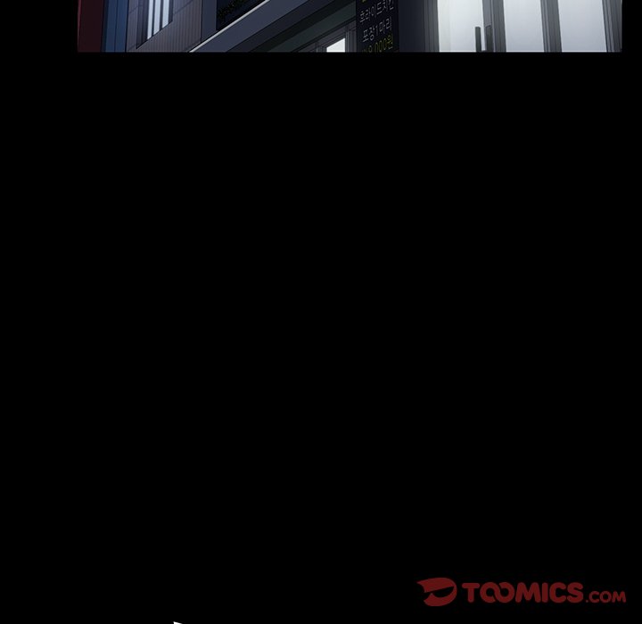 The Perfect Roommates Chapter 23 image 51