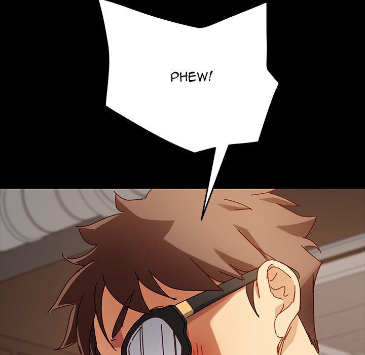 The Perfect Roommates Chapter 23 image 52