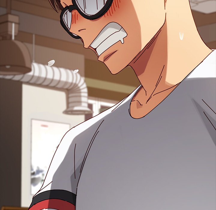 The Perfect Roommates Chapter 23 image 53