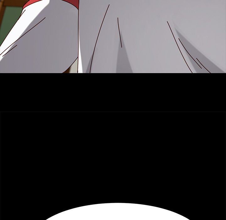 The Perfect Roommates Chapter 23 image 54