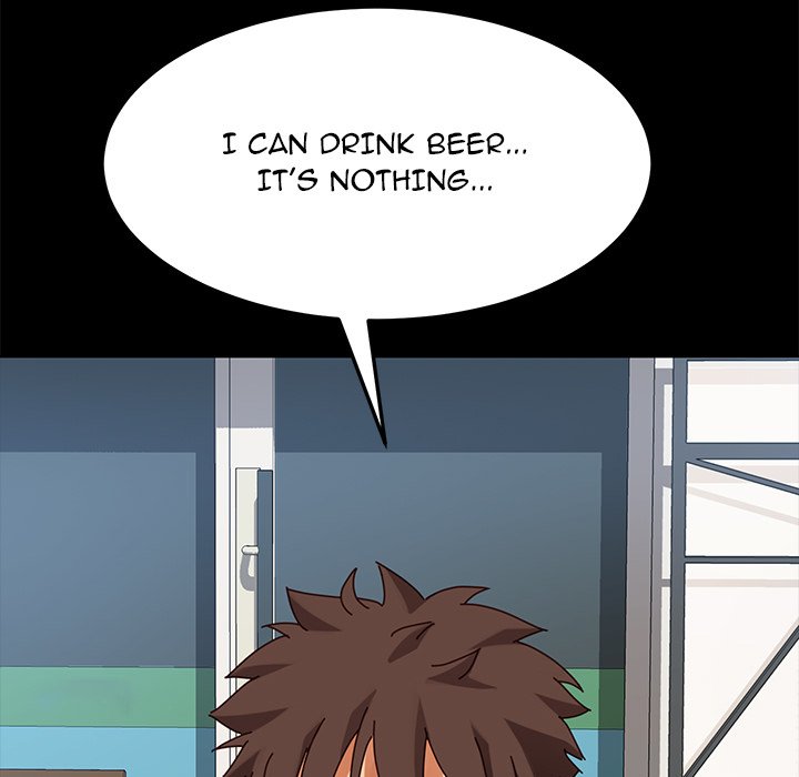 The Perfect Roommates Chapter 23 image 57