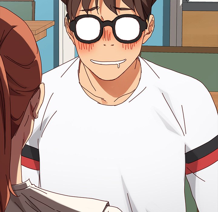 The Perfect Roommates Chapter 23 image 58