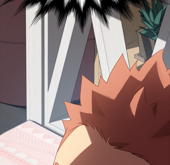 The Perfect Roommates Chapter 23 image 5