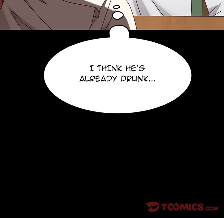The Perfect Roommates Chapter 23 image 59