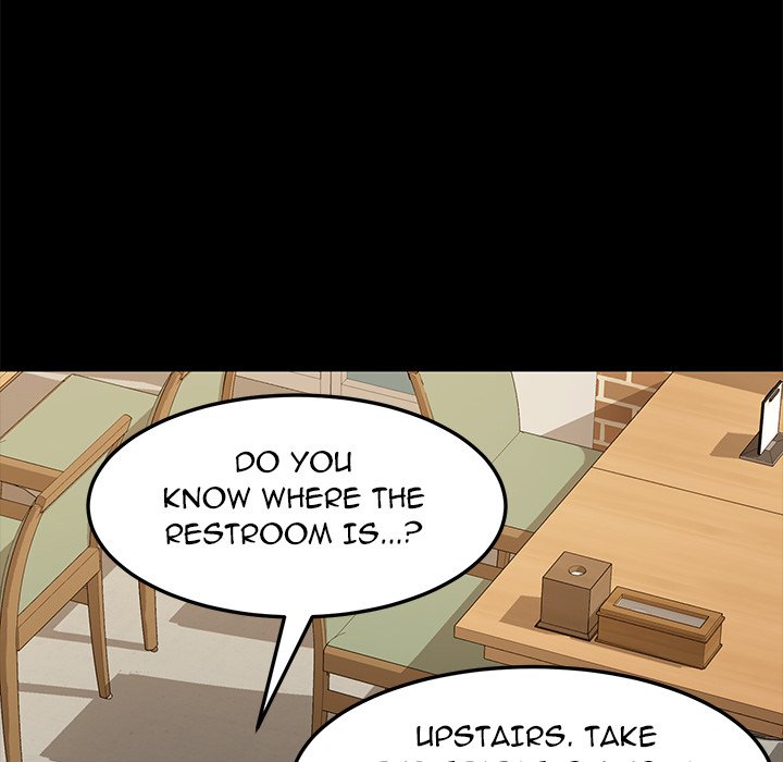 The Perfect Roommates Chapter 23 image 60